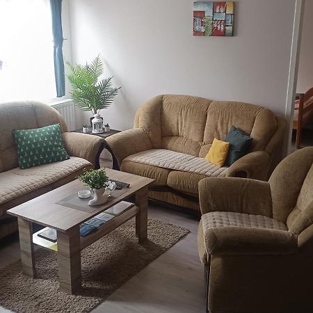 Ariana Apartman Kragujevac Exteriör bild
