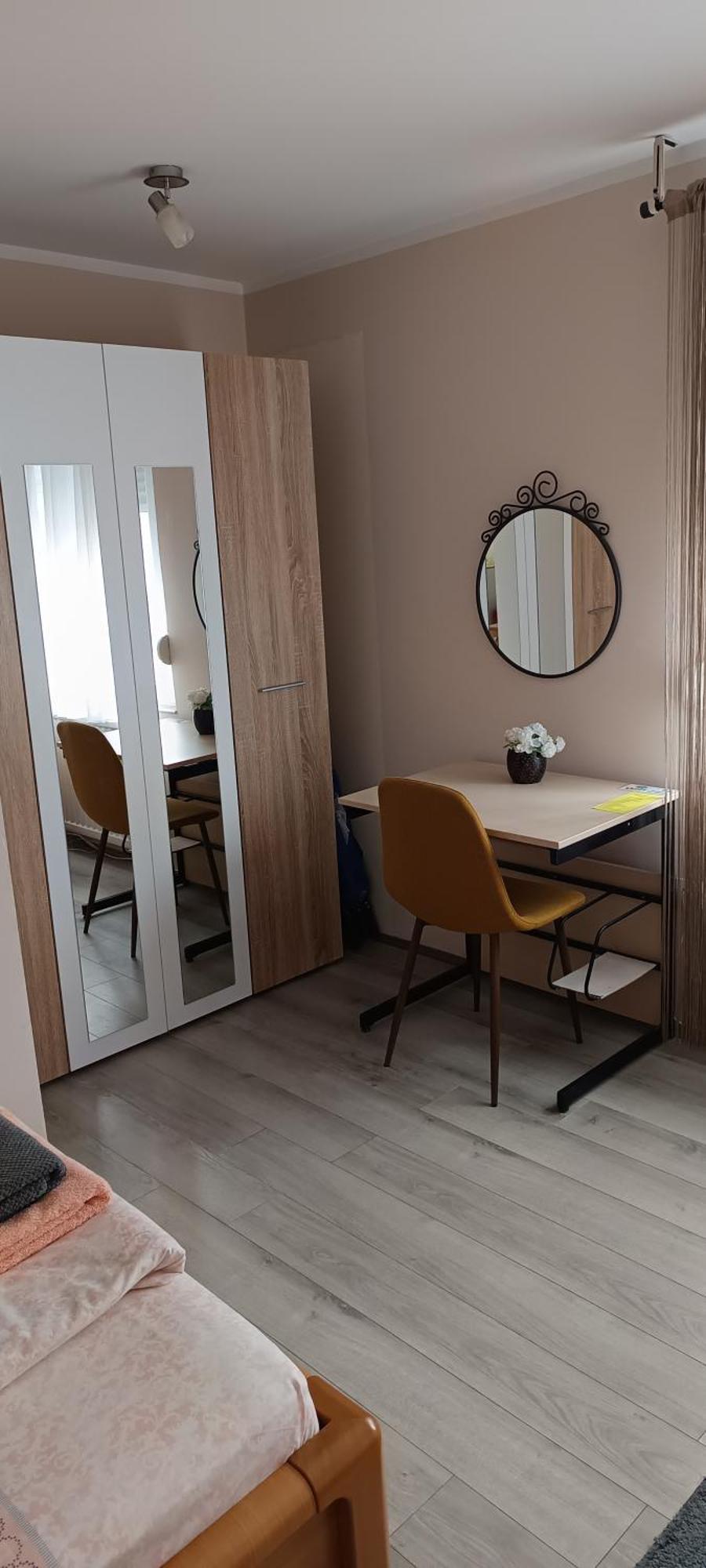 Ariana Apartman Kragujevac Exteriör bild