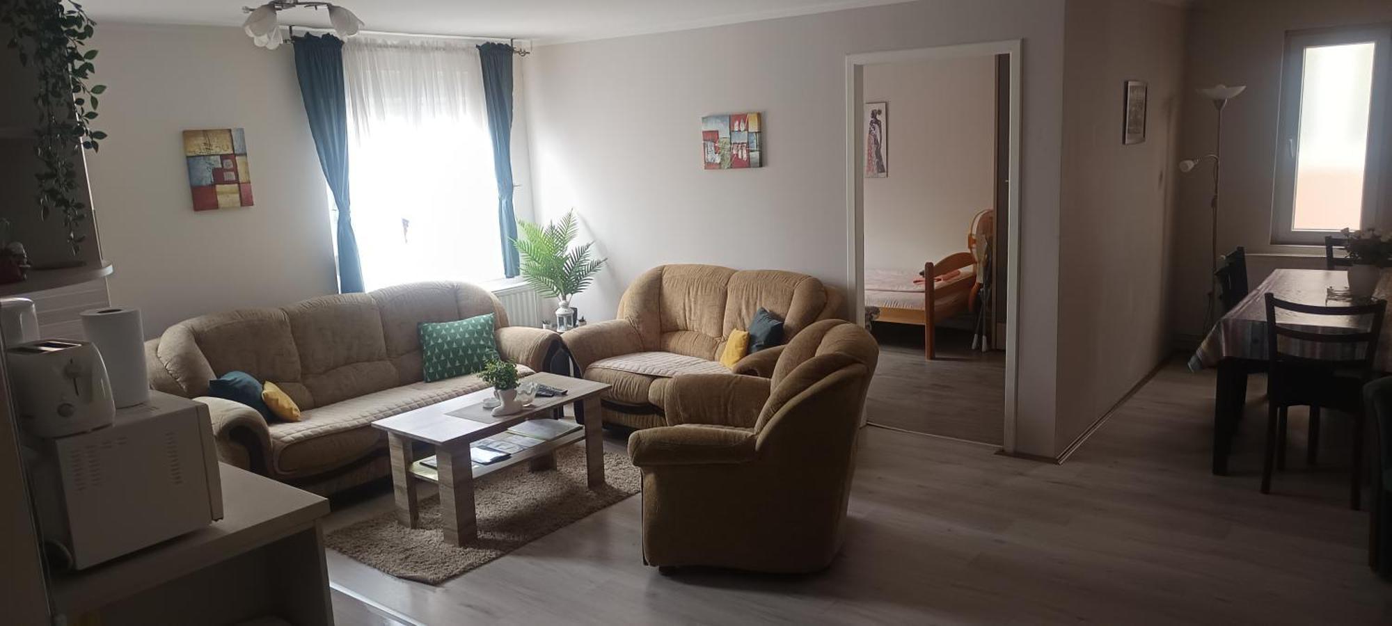 Ariana Apartman Kragujevac Exteriör bild