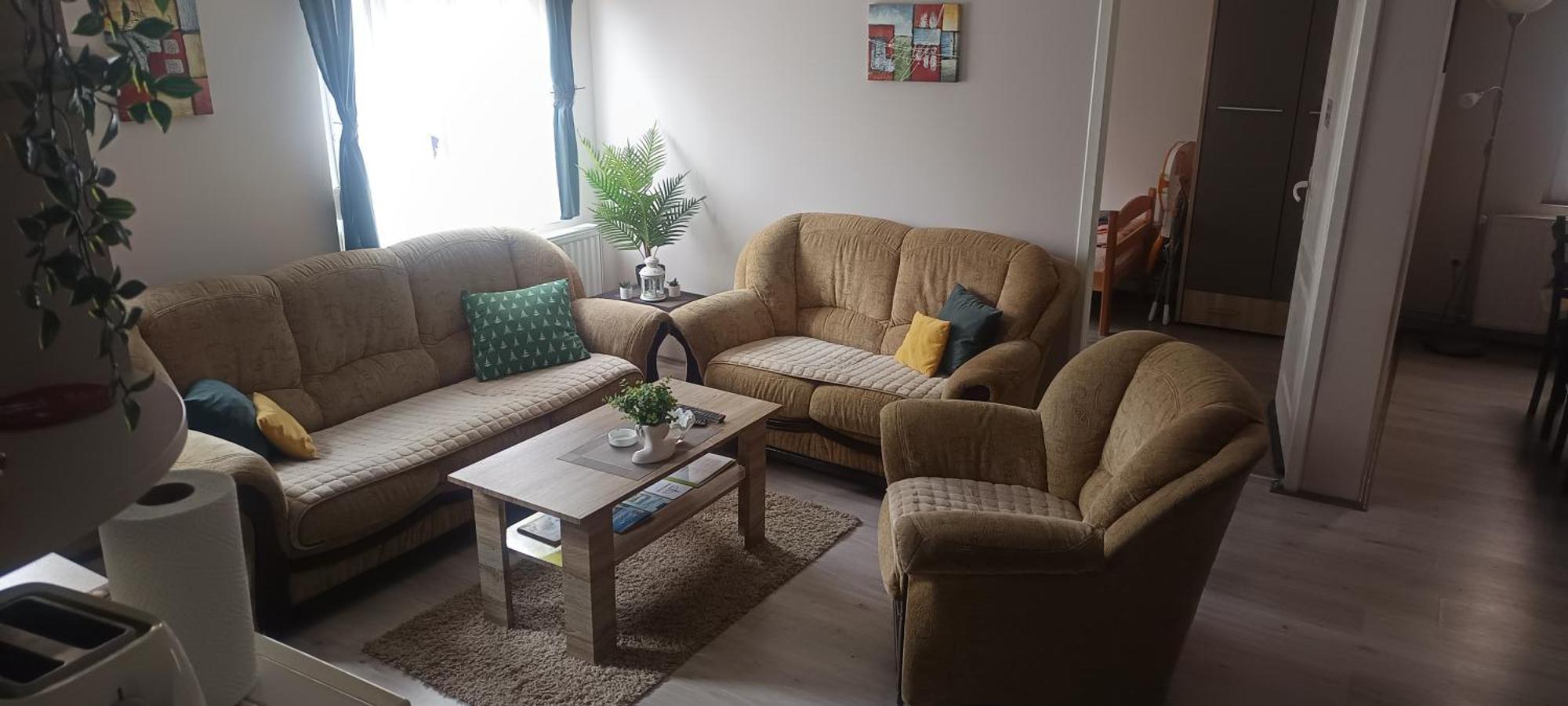 Ariana Apartman Kragujevac Exteriör bild