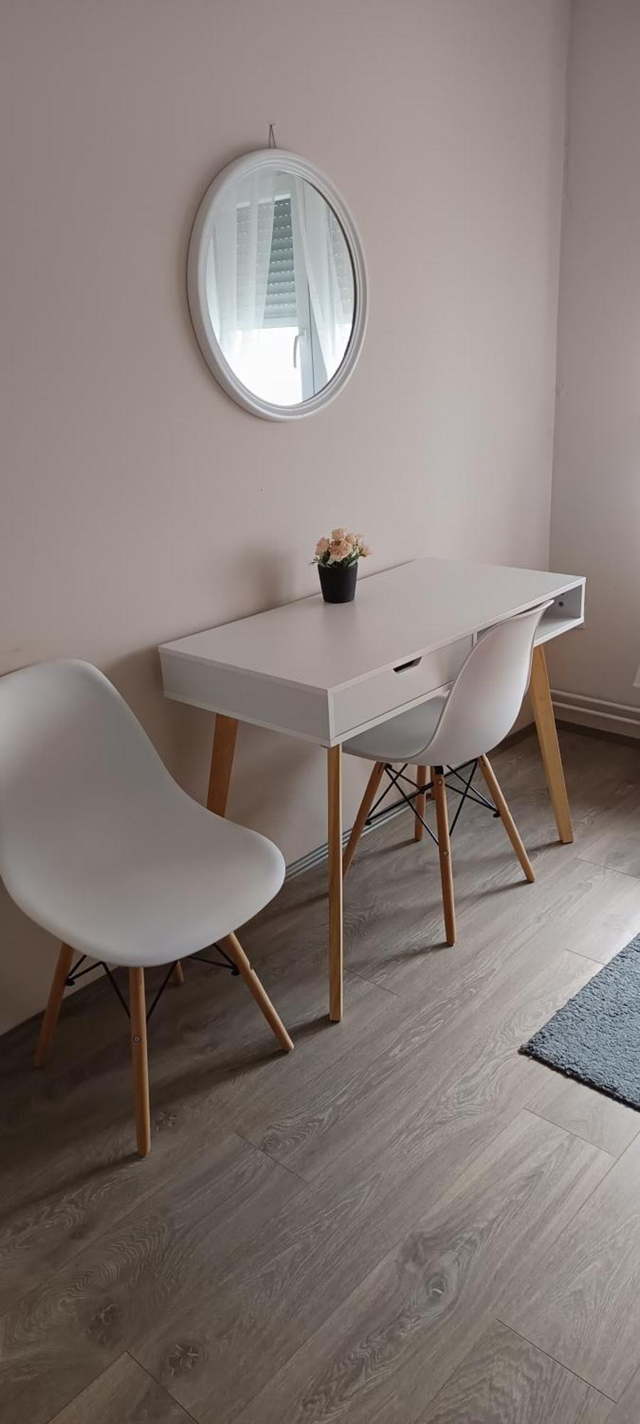 Ariana Apartman Kragujevac Exteriör bild