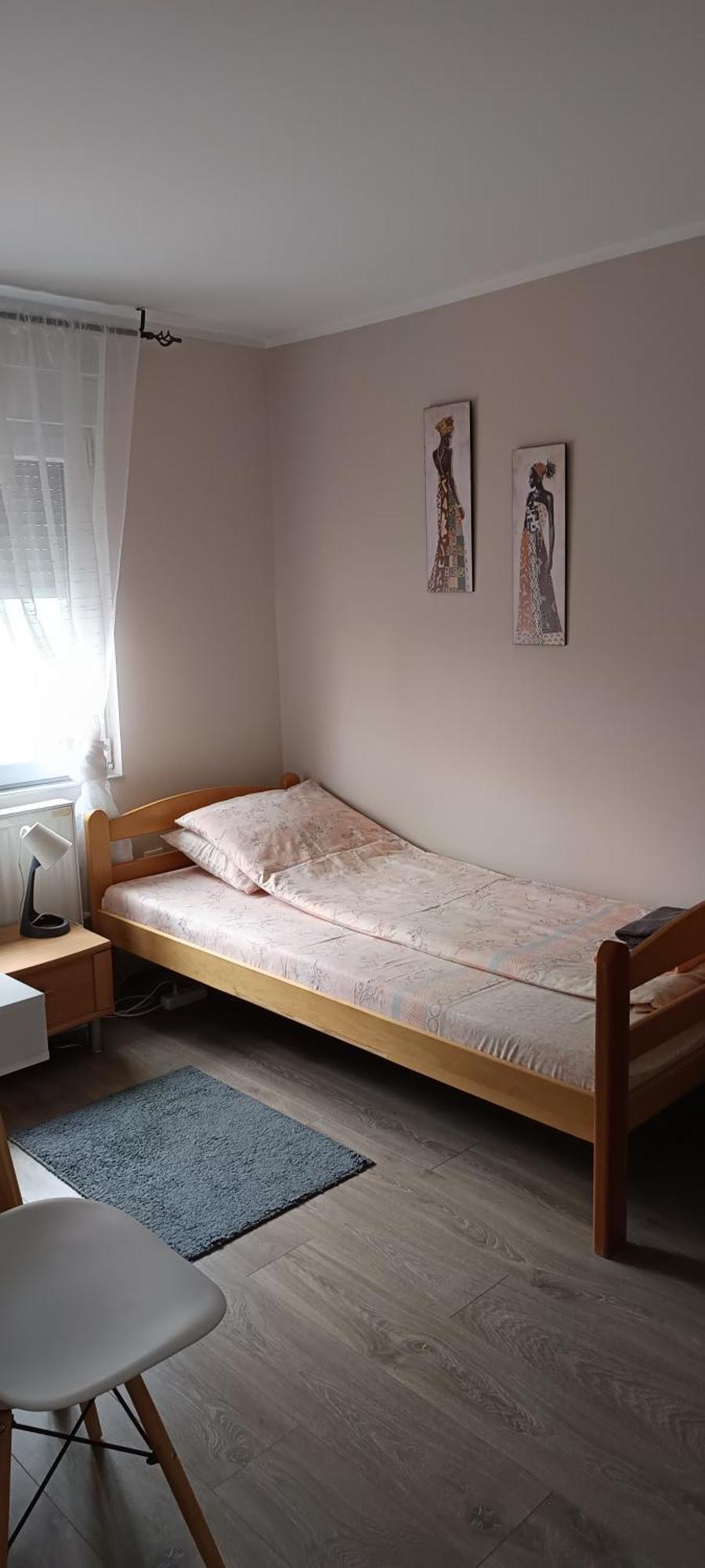 Ariana Apartman Kragujevac Exteriör bild